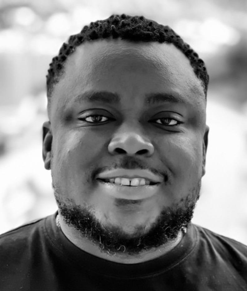 Olaolu Ajose