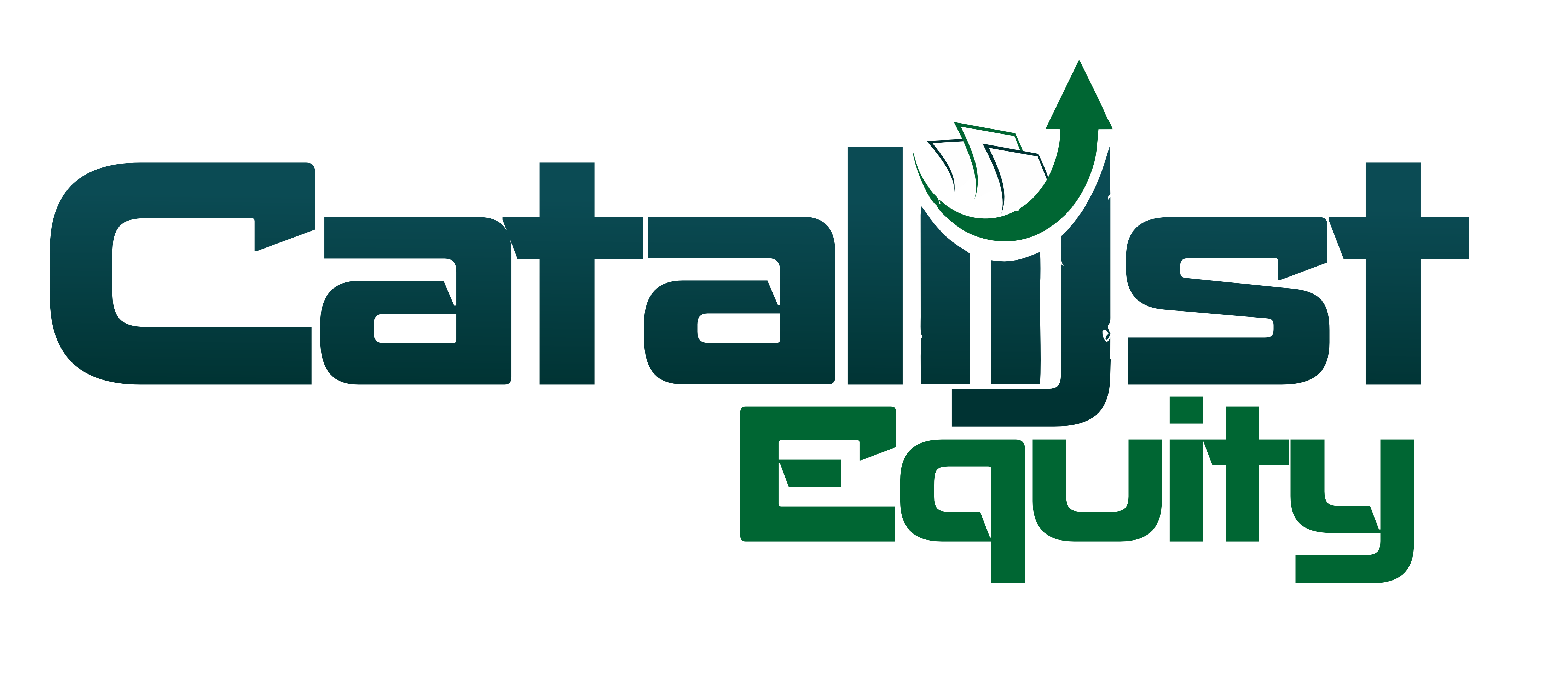 Catalyst Equity Logo